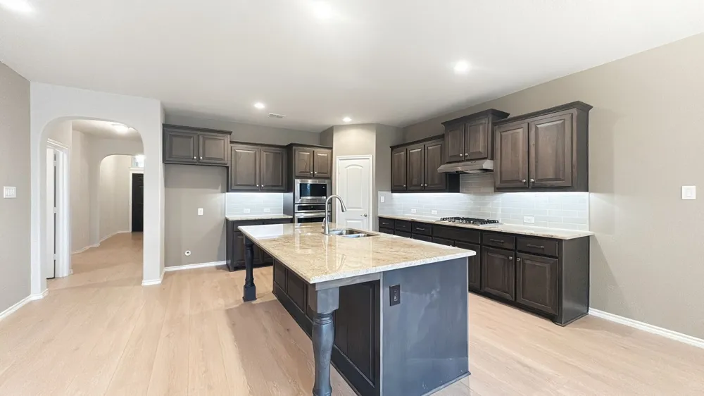 824 Dove Cove Argyle, TX 76226