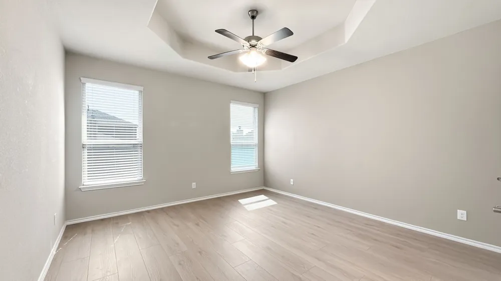 824 Dove Cove Argyle, TX 76226