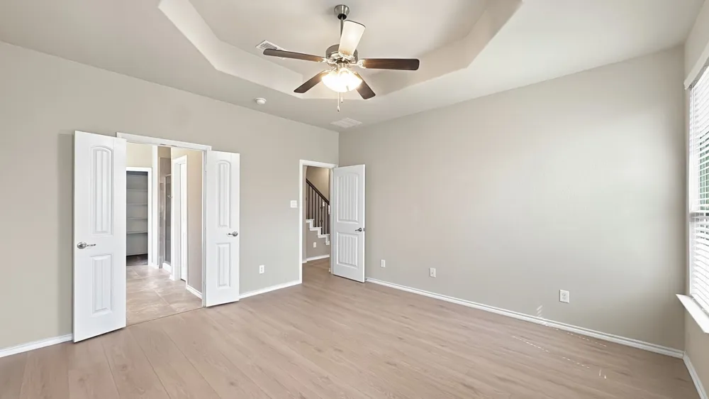 824 Dove Cove Argyle, TX 76226