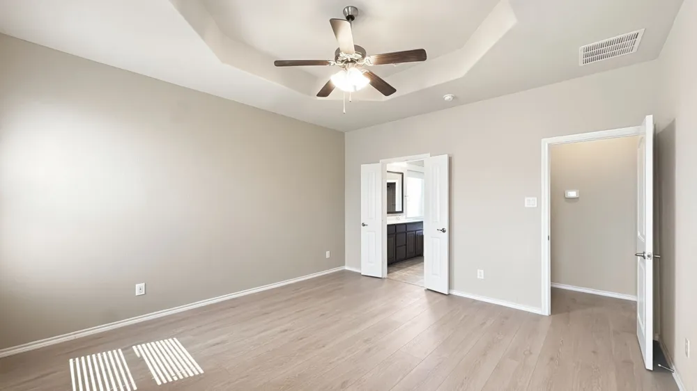 824 Dove Cove Argyle, TX 76226