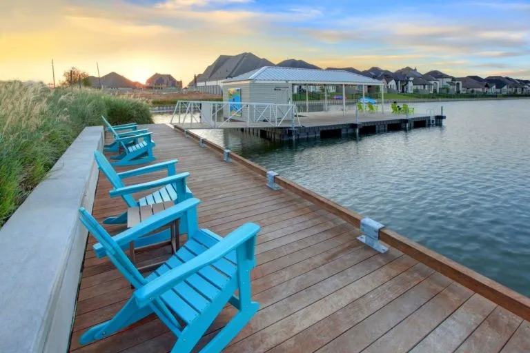 824 Dove Cove Argyle, TX 76226