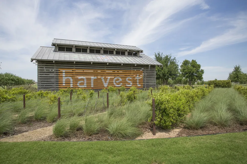 824 Dove Cove Argyle, TX 76226