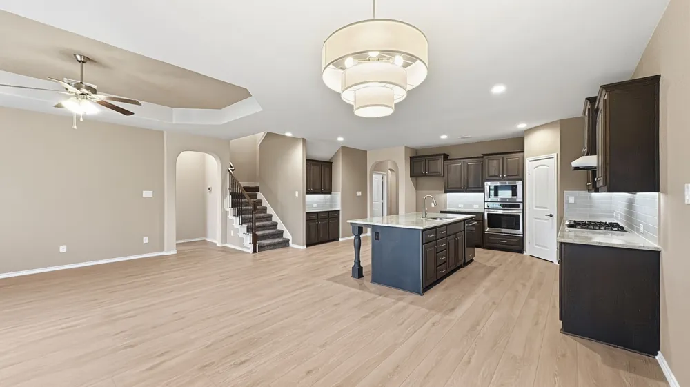 824 Dove Cove Argyle, TX 76226