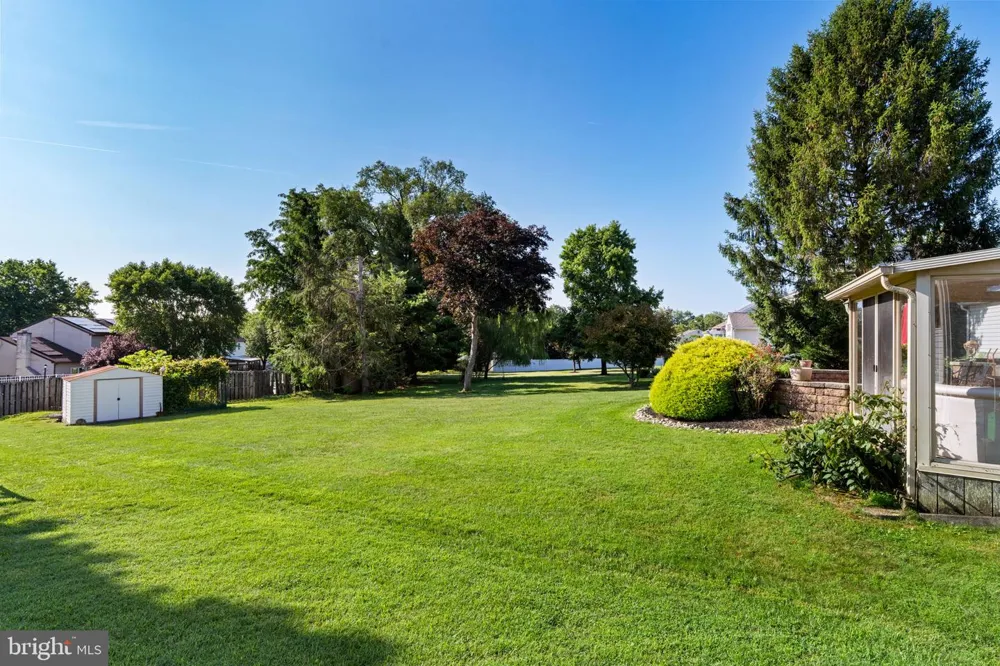 50 STARDUST DRIVE Southampton, PA 18966