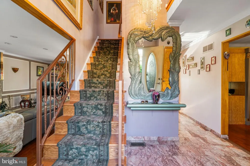 50 STARDUST DRIVE Southampton, PA 18966