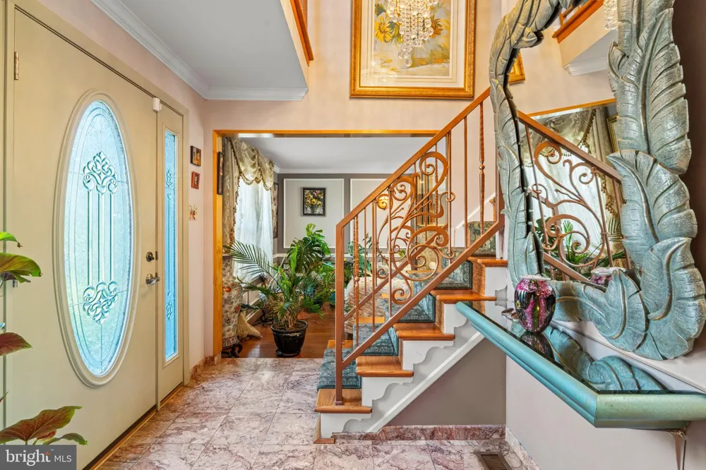 50 STARDUST DRIVE Southampton, PA 18966