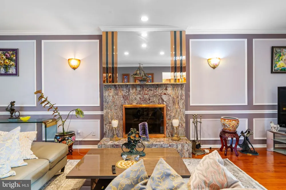 50 STARDUST DRIVE Southampton, PA 18966