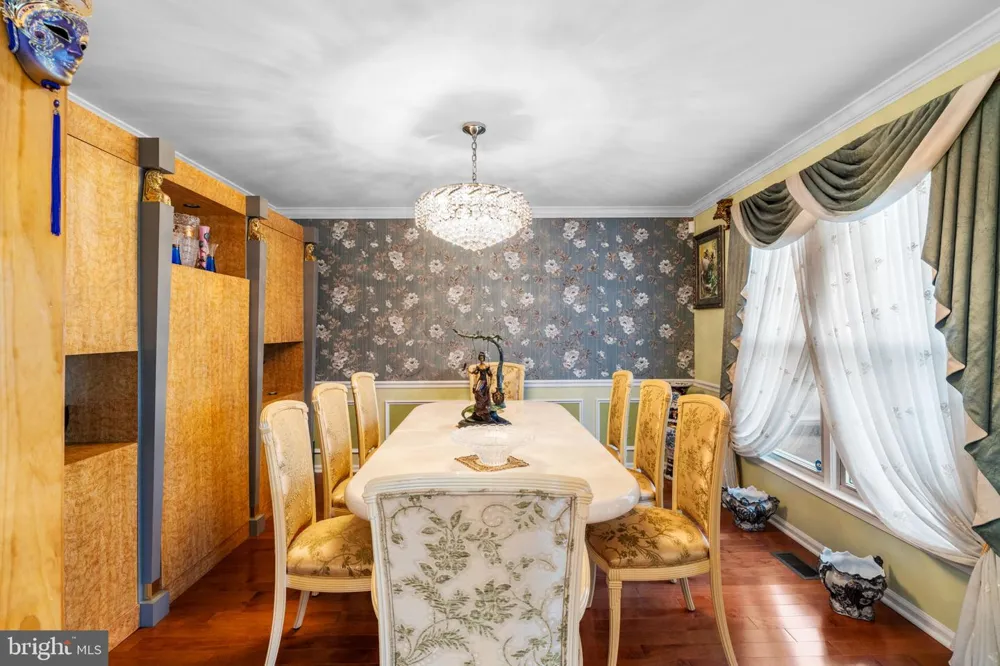 50 STARDUST DRIVE Southampton, PA 18966