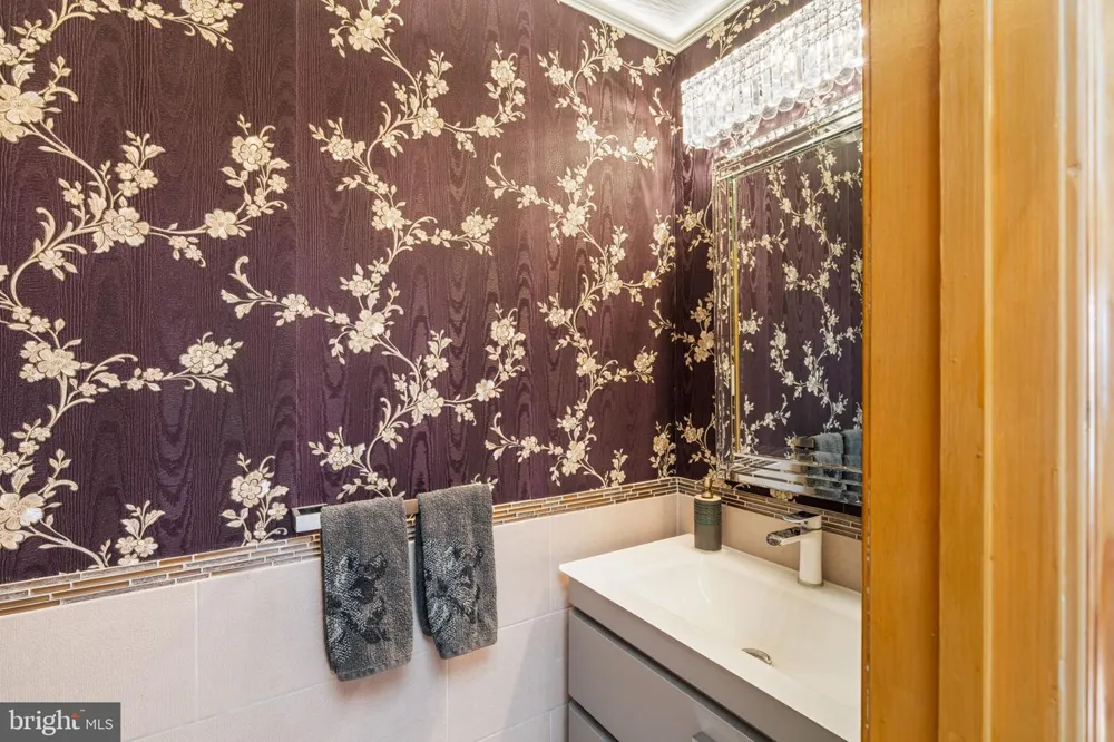 50 STARDUST DRIVE Southampton, PA 18966