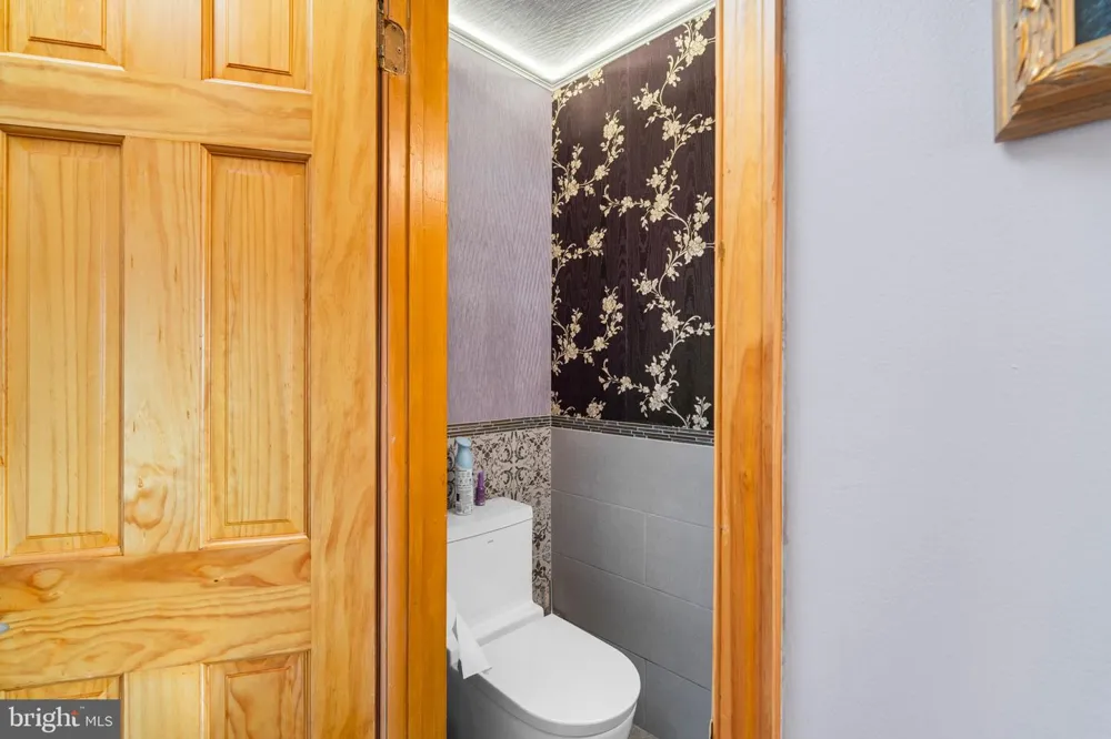 50 STARDUST DRIVE Southampton, PA 18966