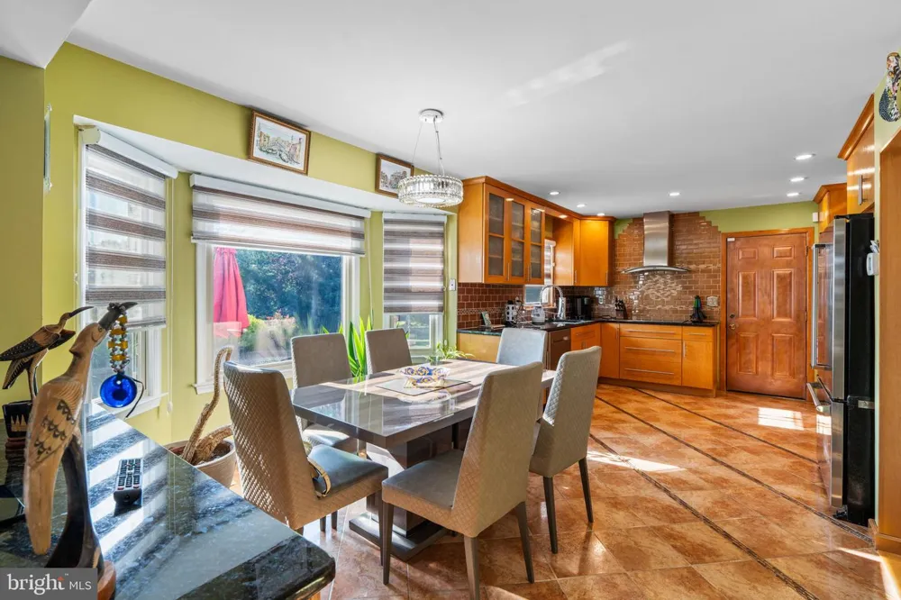 50 STARDUST DRIVE Southampton, PA 18966
