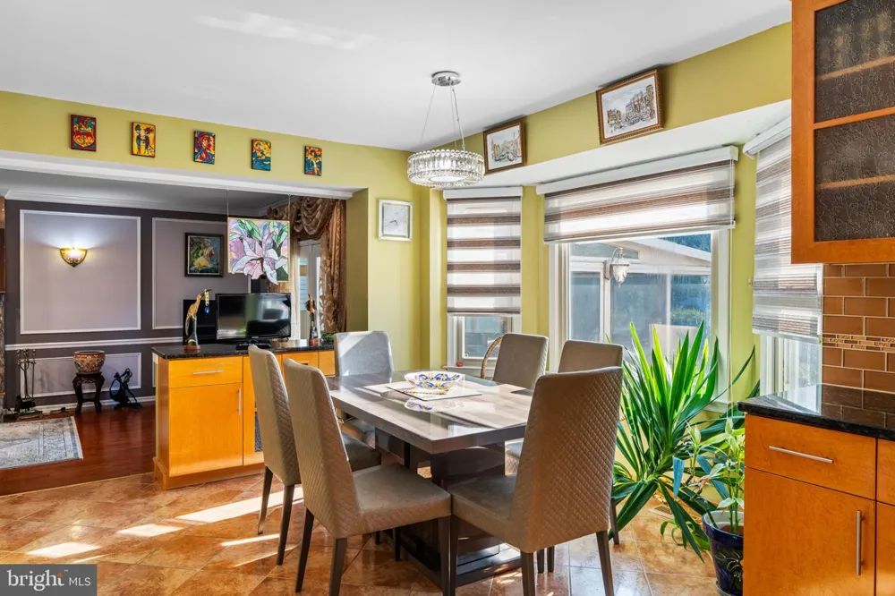 50 STARDUST DRIVE Southampton, PA 18966