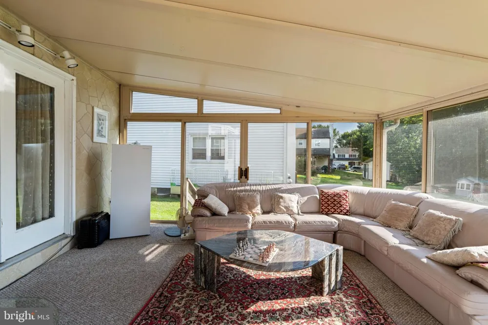 50 STARDUST DRIVE Southampton, PA 18966