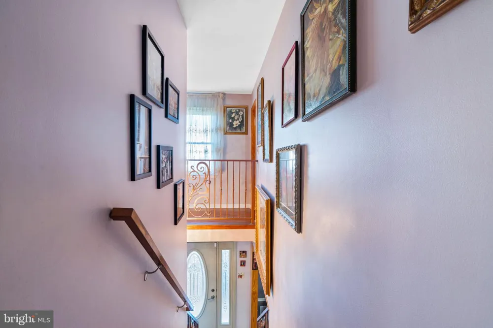 50 STARDUST DRIVE Southampton, PA 18966