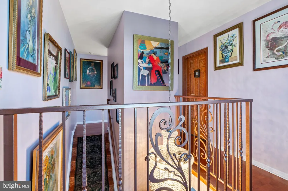 50 STARDUST DRIVE Southampton, PA 18966