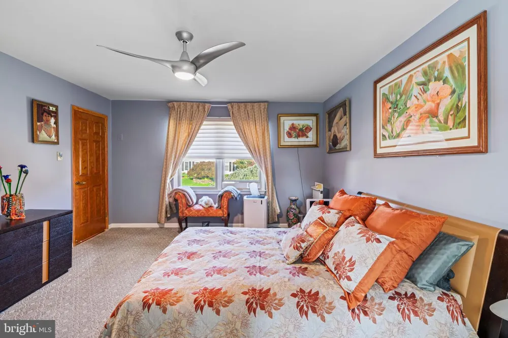 50 STARDUST DRIVE Southampton, PA 18966