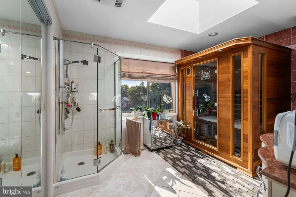 50 STARDUST DRIVE Southampton, PA 18966