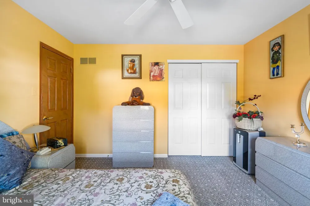 50 STARDUST DRIVE Southampton, PA 18966
