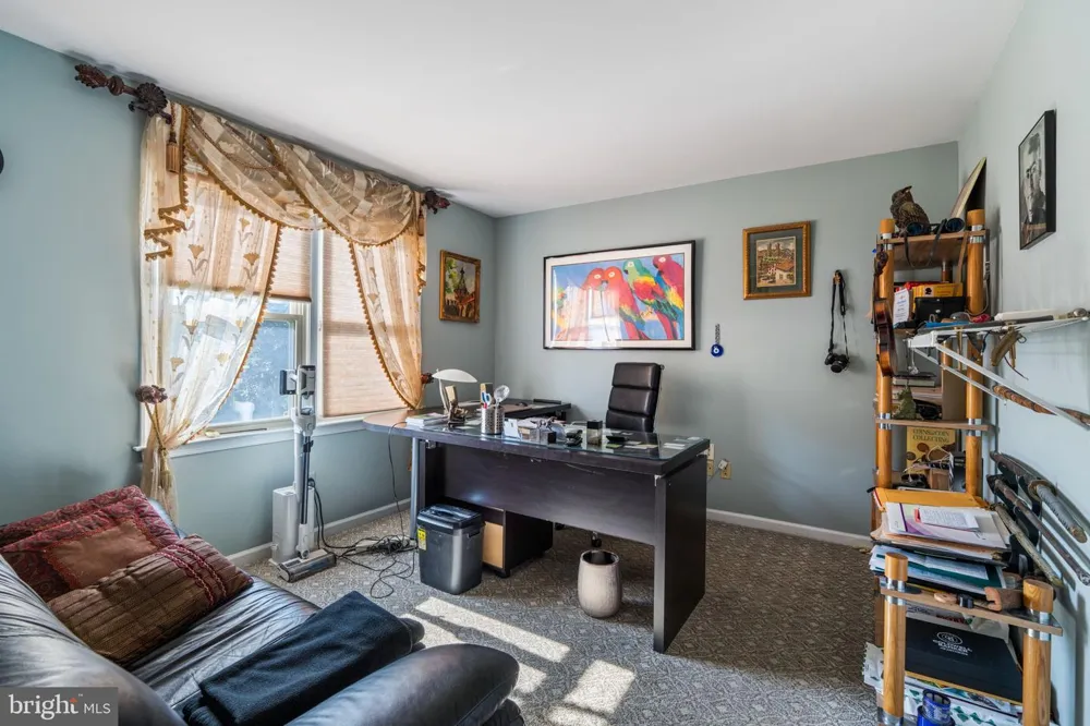 50 STARDUST DRIVE Southampton, PA 18966