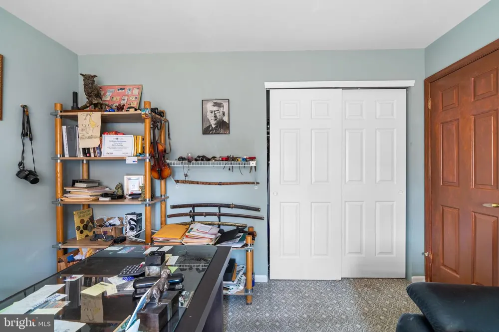 50 STARDUST DRIVE Southampton, PA 18966