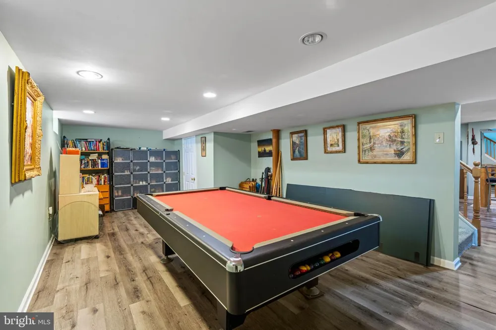 50 STARDUST DRIVE Southampton, PA 18966