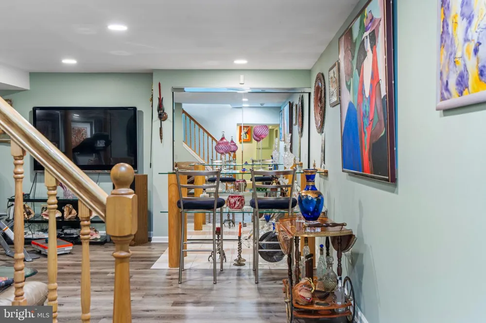 50 STARDUST DRIVE Southampton, PA 18966
