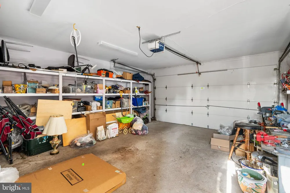 50 STARDUST DRIVE Southampton, PA 18966