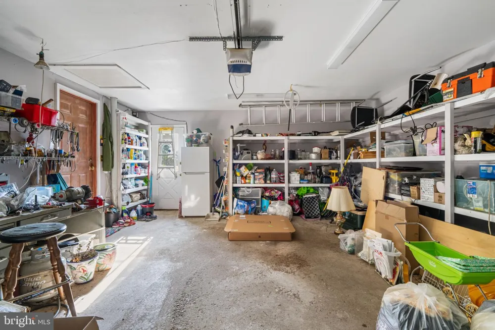 50 STARDUST DRIVE Southampton, PA 18966