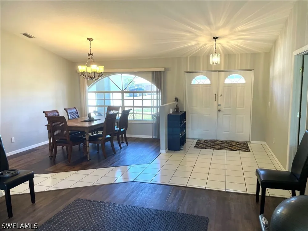 Senior Court Lehigh Acres, FL 33971