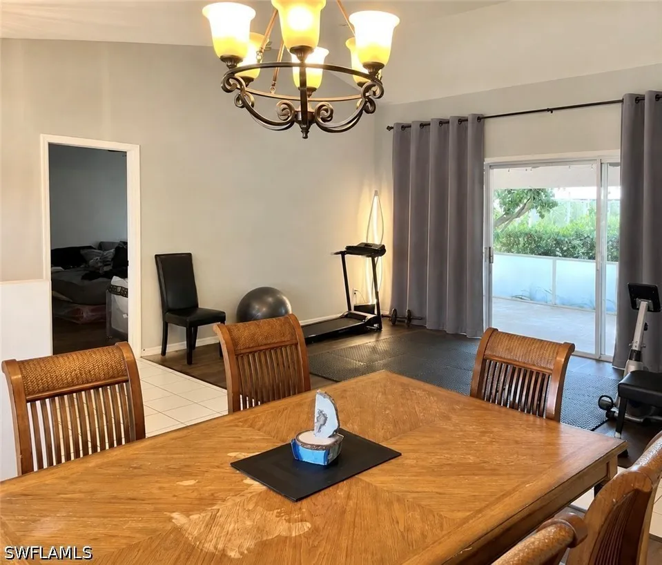 Senior Court Lehigh Acres, FL 33971