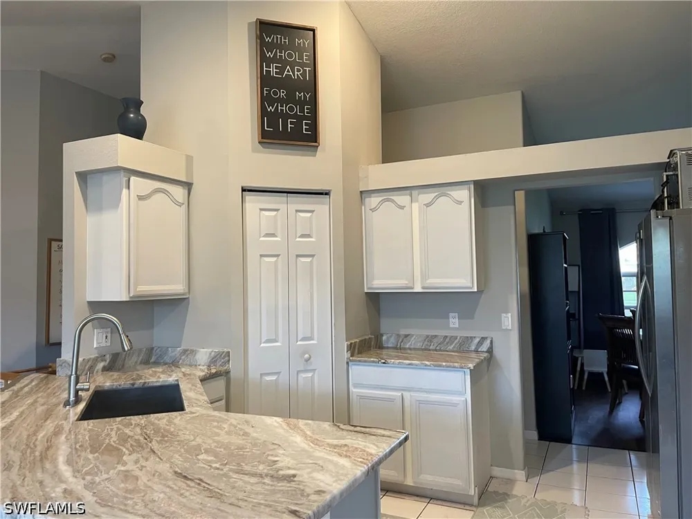 Senior Court Lehigh Acres, FL 33971