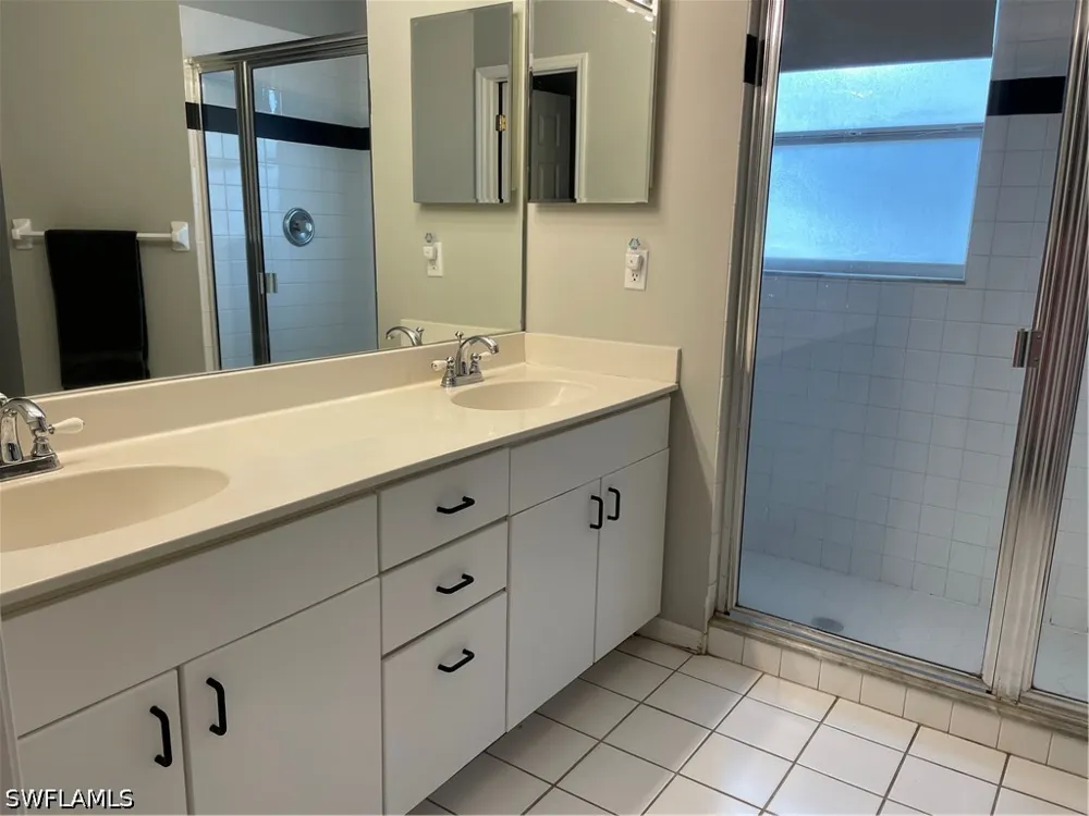 Senior Court Lehigh Acres, FL 33971