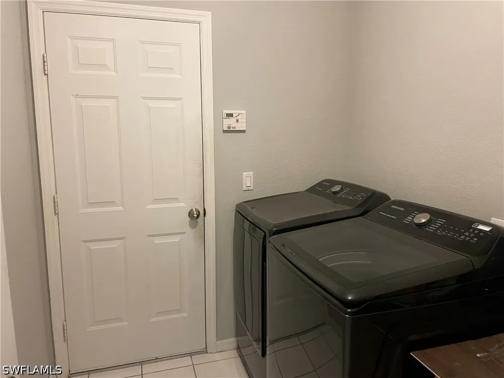Senior Court Lehigh Acres, FL 33971