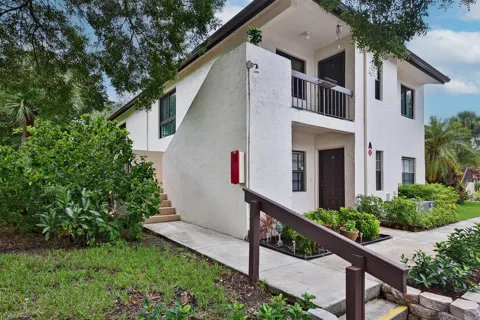 7956 Eastlake Drive #Unit 16b