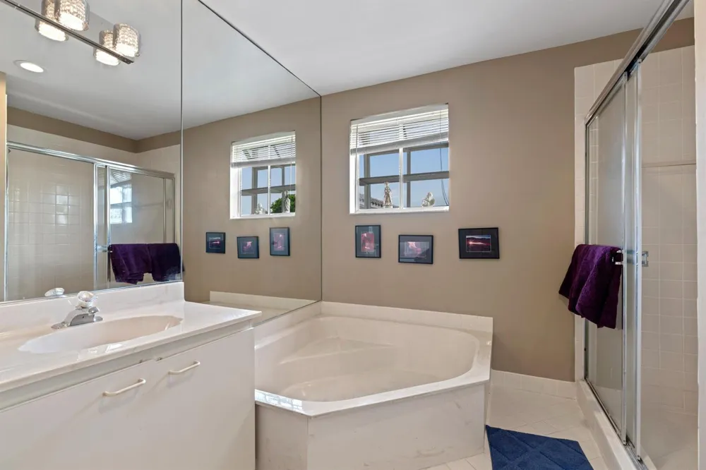5431 NW 42nd Way Coconut Creek, FL 33073