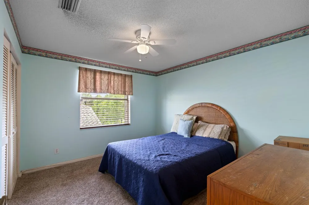 5431 NW 42nd Way Coconut Creek, FL 33073