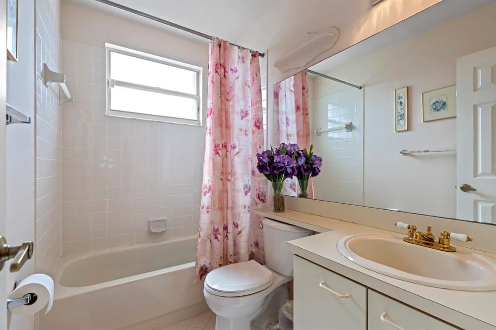 5431 NW 42nd Way Coconut Creek, FL 33073