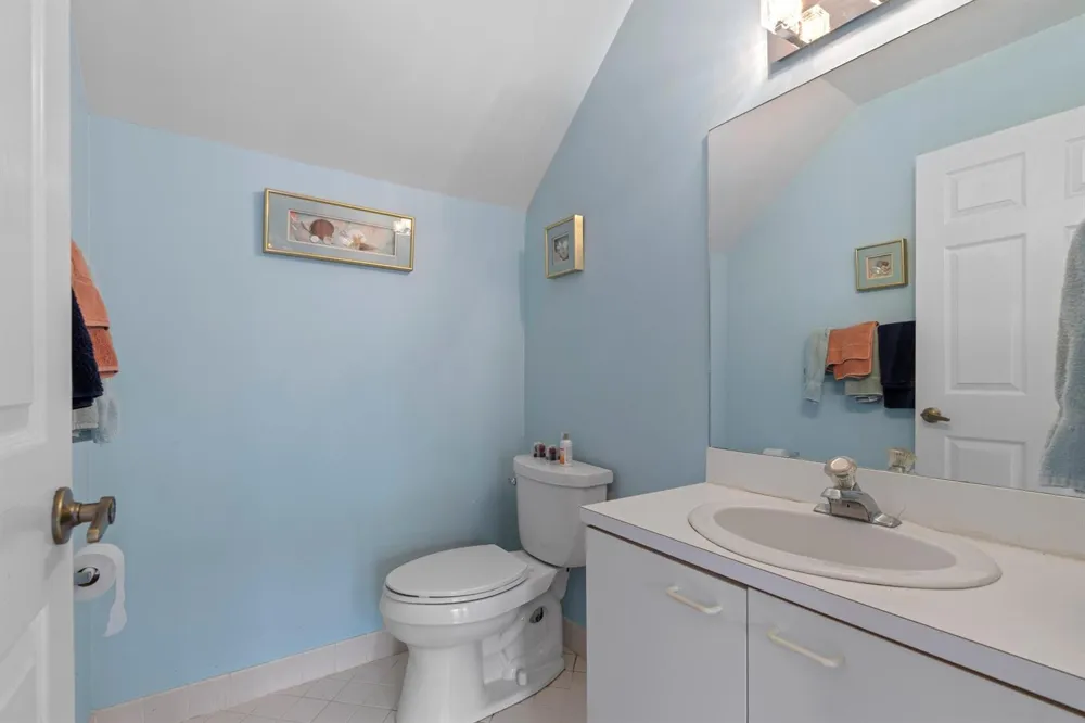 5431 NW 42nd Way Coconut Creek, FL 33073