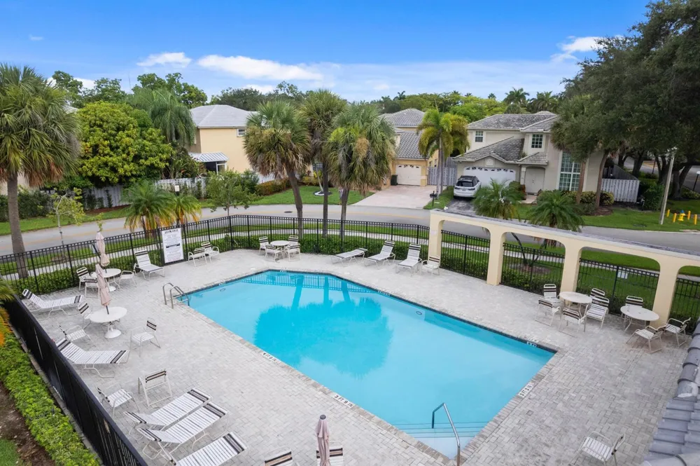 5431 NW 42nd Way Coconut Creek, FL 33073