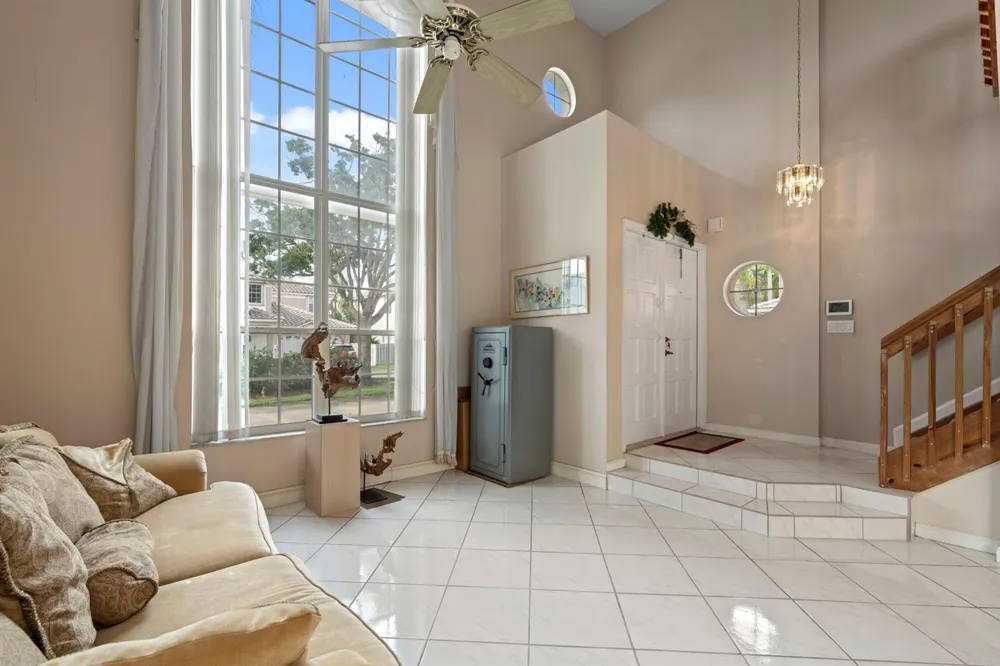 5431 NW 42nd Way Coconut Creek, FL 33073