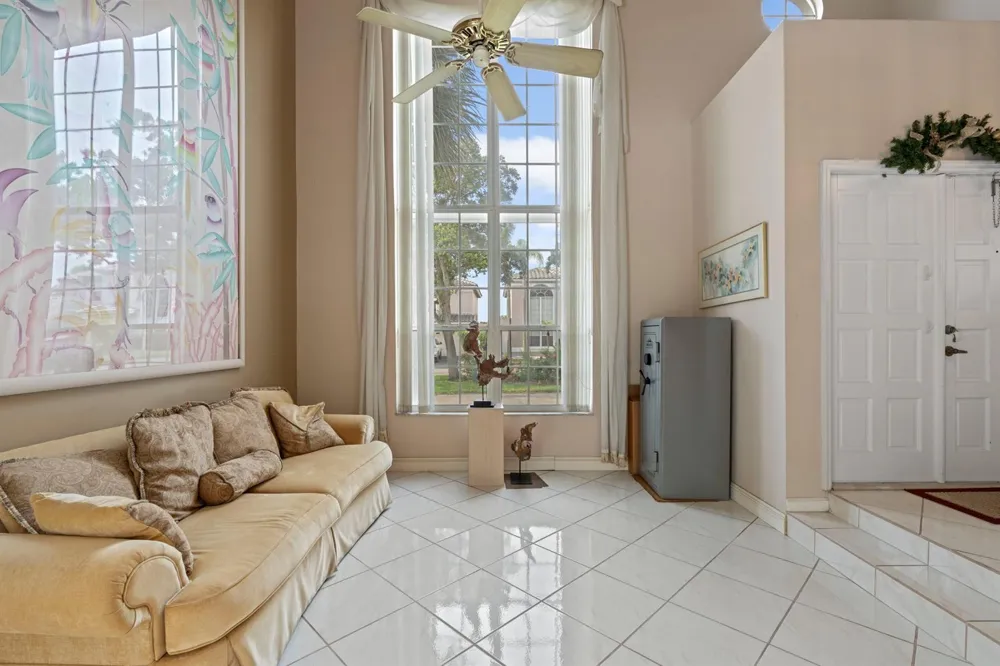 5431 NW 42nd Way Coconut Creek, FL 33073