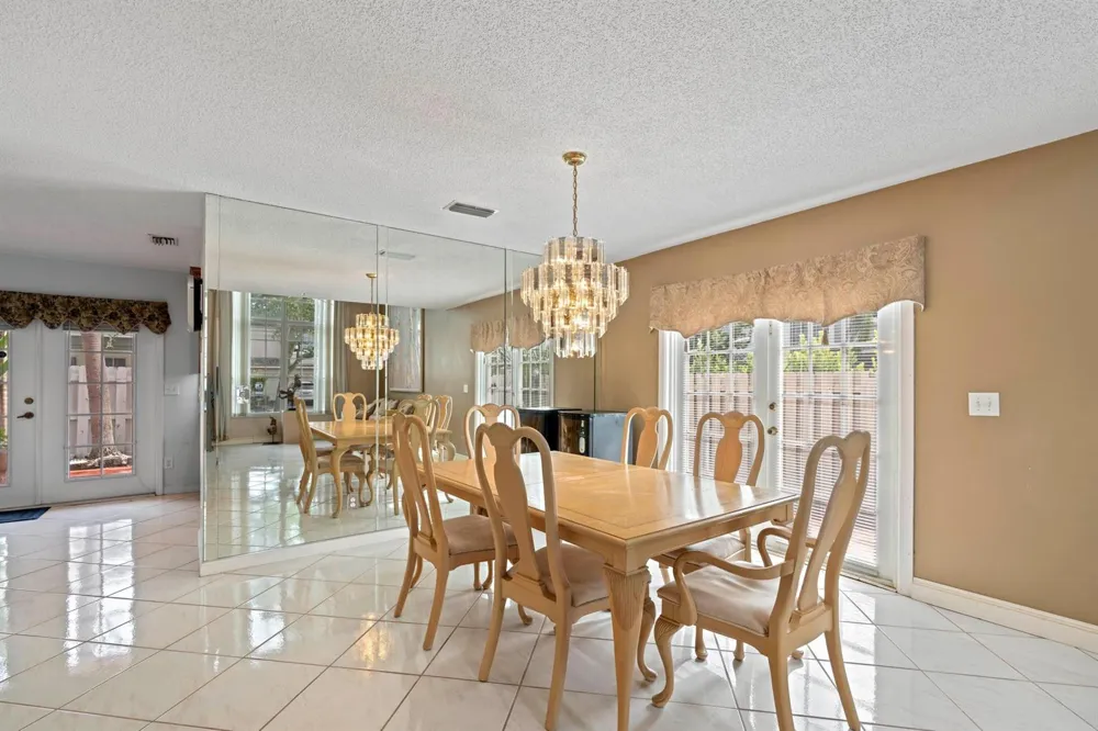 5431 NW 42nd Way Coconut Creek, FL 33073