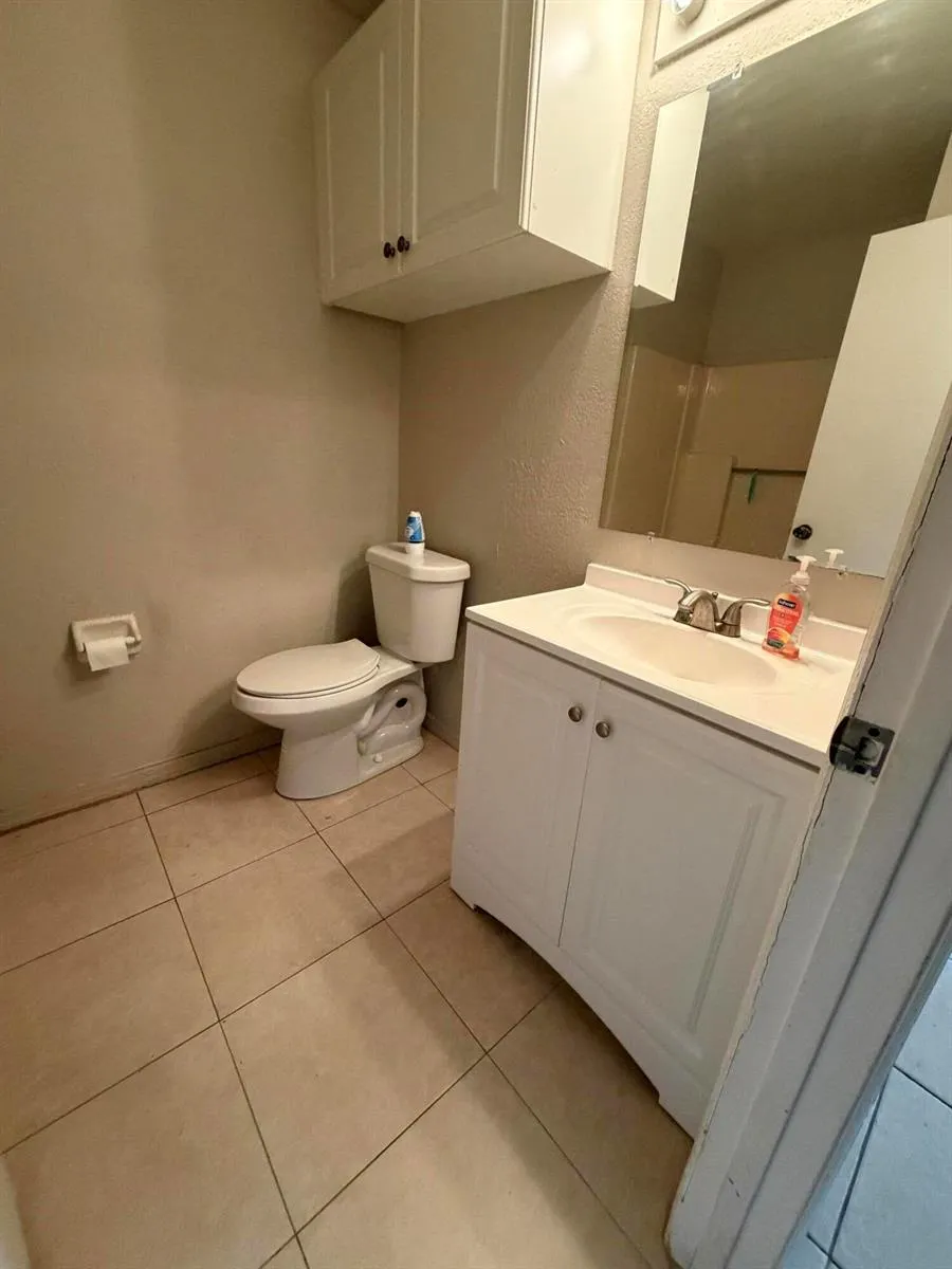 5205 SE Primrose Way Stuart, FL 34997