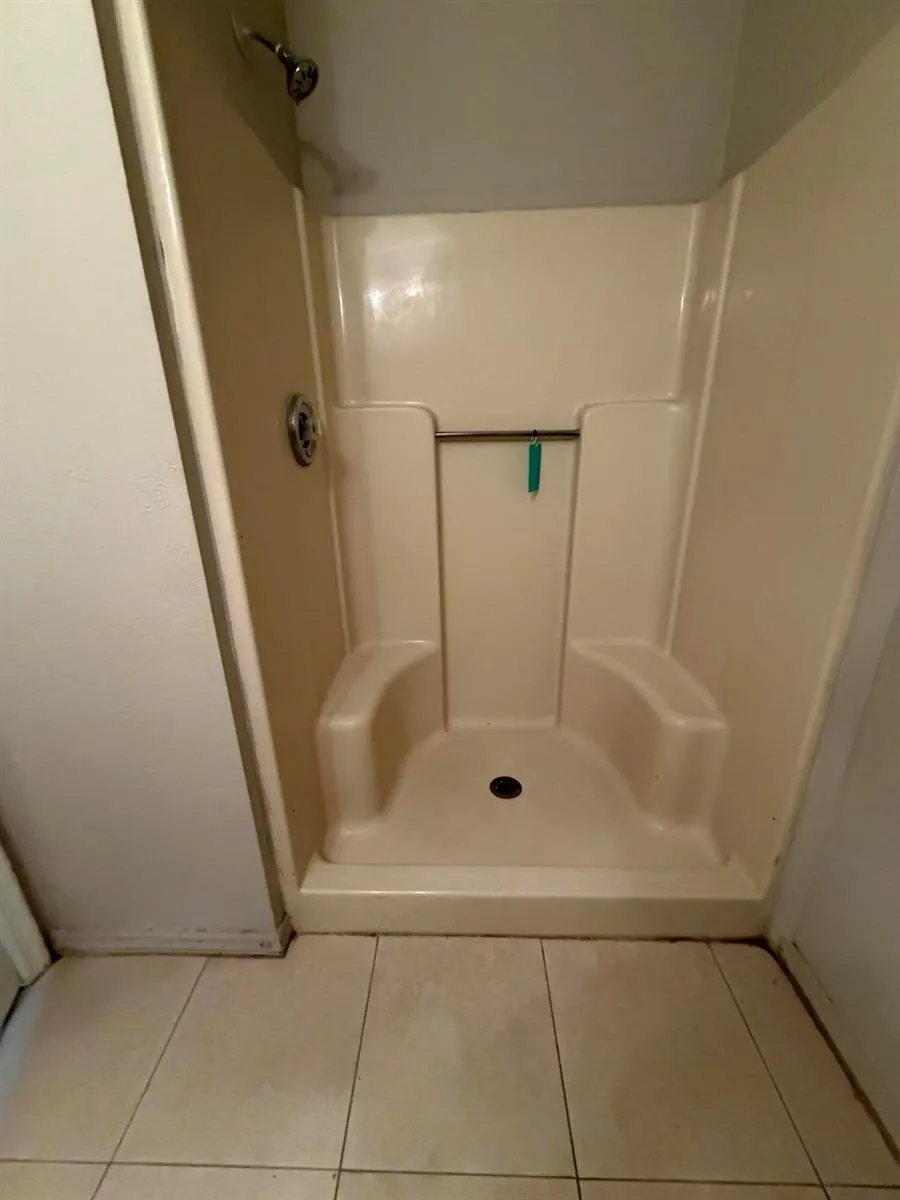 5205 SE Primrose Way Stuart, FL 34997