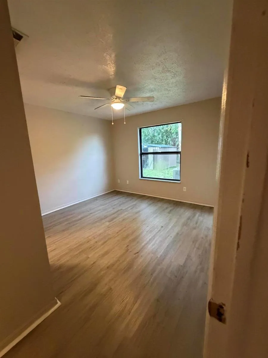 5205 SE Primrose Way Stuart, FL 34997