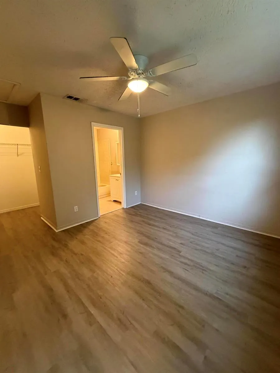 5205 SE Primrose Way Stuart, FL 34997