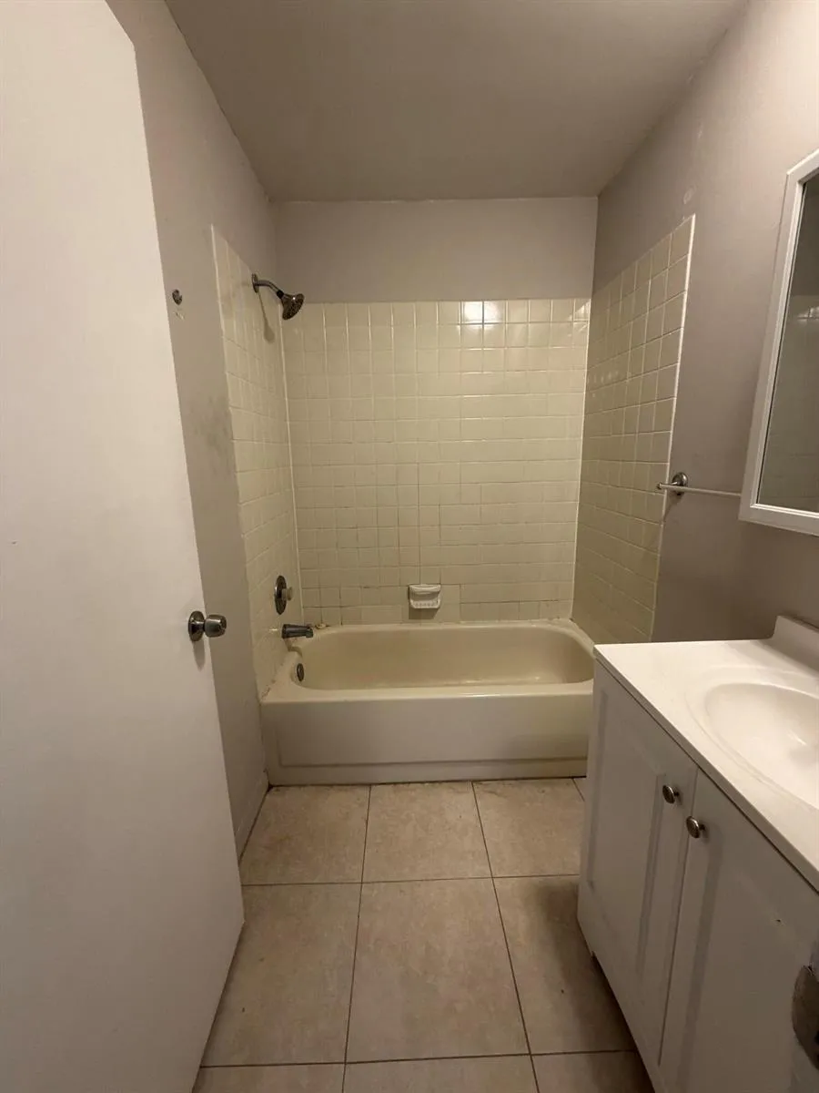 5205 SE Primrose Way Stuart, FL 34997