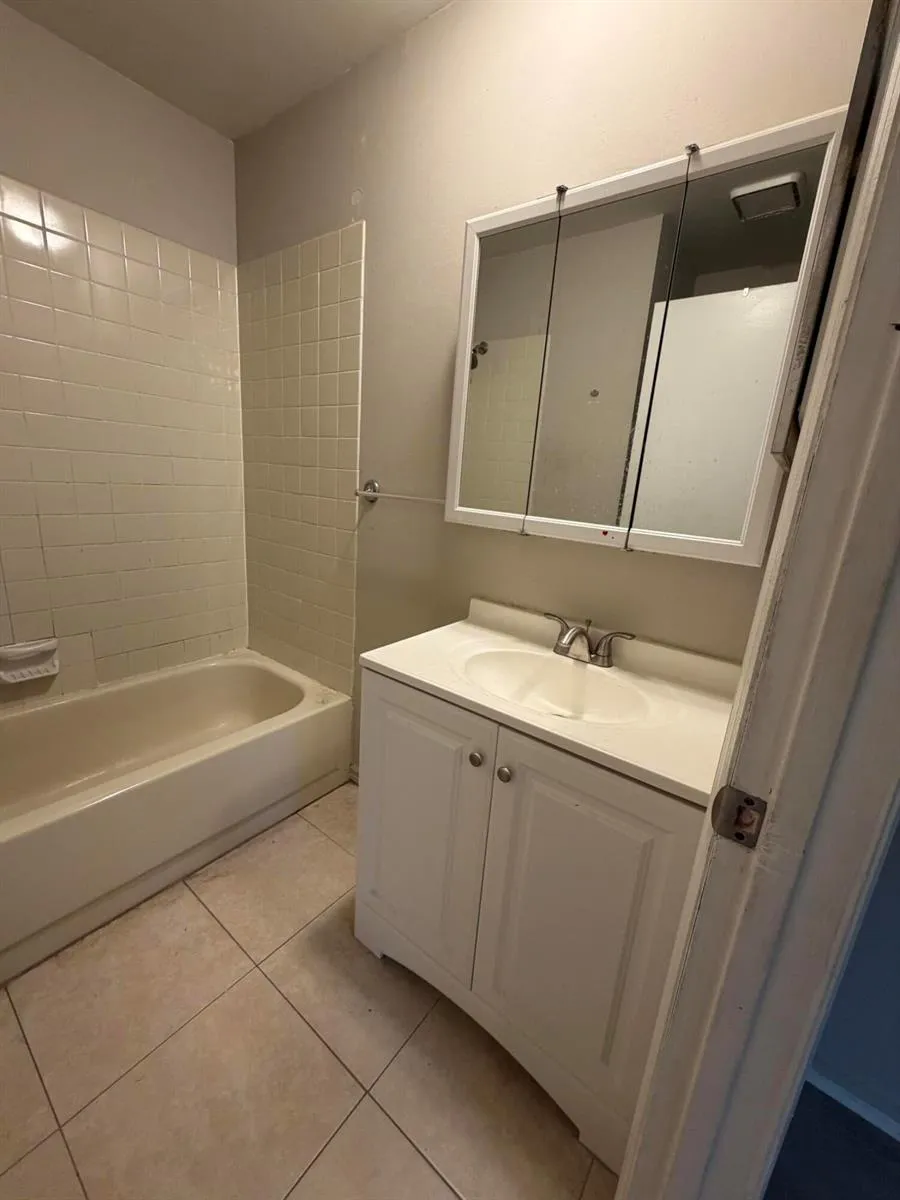 5205 SE Primrose Way Stuart, FL 34997
