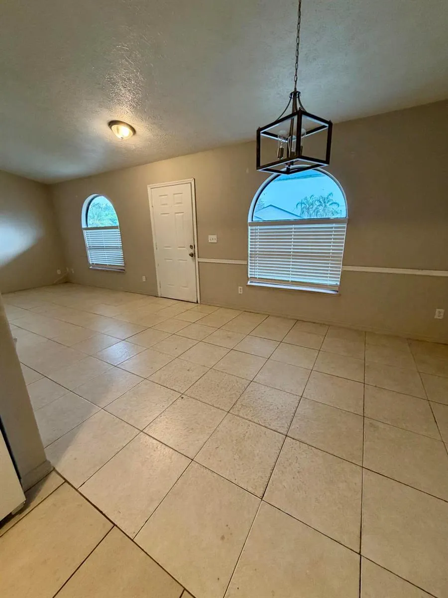 5205 SE Primrose Way Stuart, FL 34997