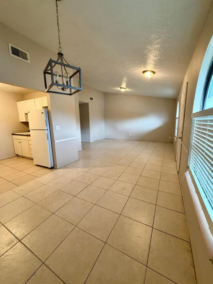5205 SE Primrose Way Stuart, FL 34997